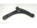 BRAZO SUSPENSION INFERIOR DELANTERO DERECHO 05105040AI 