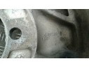 LLANTA ALUMINIO 16PULGADAS6TORNILLOS 
