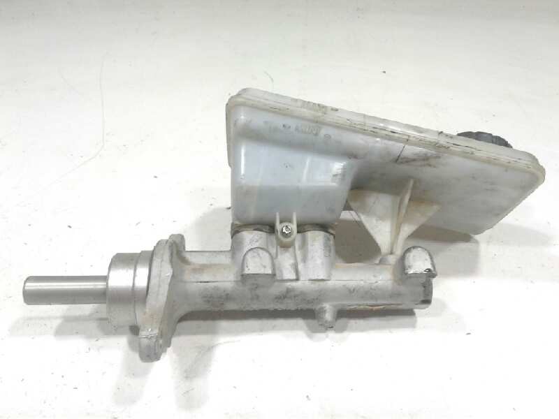Recambio de bomba freno para renault trafic combi (ab 4.01) 2.0 dci diesel fap cat referencia OEM IAM 32067008  