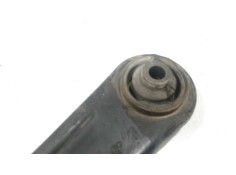 Recambio de brazo suspension inferior delantero derecho para dodge caliber sxt referencia OEM IAM 05105040AI   2