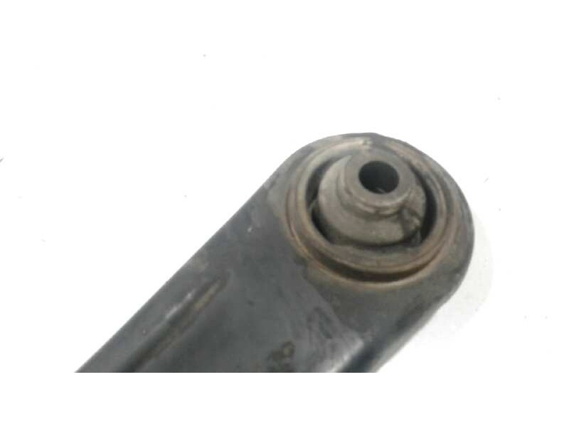 Recambio de brazo suspension inferior delantero derecho para dodge caliber sxt referencia OEM IAM 05105040AI  