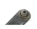 BRAZO SUSPENSION INFERIOR DELANTERO DERECHO 05105040AI 