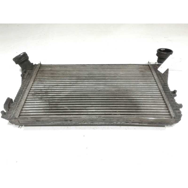 Recambio de intercooler para seat altea xl (5p5) stylance / style referencia OEM IAM   