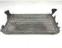 INTERCOOLER 1K0145803S P9385001 BEHR