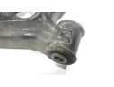 BRAZO SUSPENSION INFERIOR DELANTERO DERECHO 05105040AI 