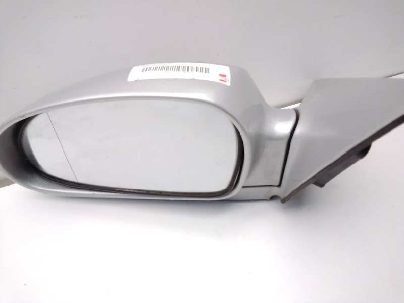 Recambio de retrovisor izquierdo para hyundai sonata (y4) 2.0i 16v gls referencia OEM IAM 8760538810  
