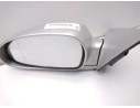 RETROVISOR IZQUIERDO 8760538810 
