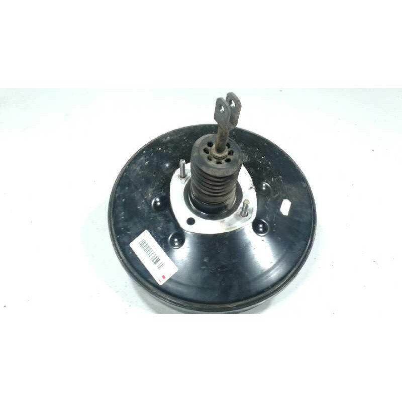 Recambio de servofreno para renault trafic combi (ab 4.01) 2.0 dci diesel fap cat referencia OEM IAM 8200837097  
