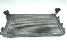 Recambio de intercooler para seat altea xl (5p5) stylance / style referencia OEM IAM    2