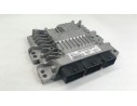 CENTRALITA MOTOR UCE 5WS40778BT 