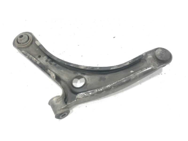 Recambio de brazo suspension inferior delantero derecho para dodge caliber sxt referencia OEM IAM 05105040AI  