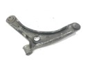 BRAZO SUSPENSION INFERIOR DELANTERO DERECHO 05105040AI 