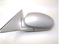 Recambio de retrovisor izquierdo para hyundai sonata (y4) 2.0i 16v gls referencia OEM IAM 8760538810   2