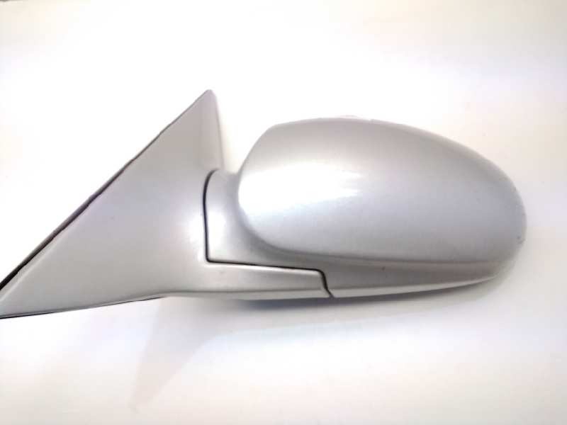 Recambio de retrovisor izquierdo para hyundai sonata (y4) 2.0i 16v gls referencia OEM IAM 8760538810  