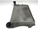 INTERCOOLER 1K0145803S P9385001 BEHR