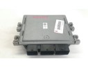 CENTRALITA MOTOR UCE 5WS40778BT 7M5112A650BCB J38AC