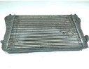 INTERCOOLER 1K0145803S P9385001 BEHR