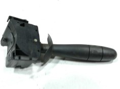 Recambio de mando limpia para renault mascott fg 160. 35/55/65 cabina individual referencia OEM IAM    2