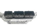 CENTRALITA MOTOR UCE 5WS40778BT 7M5112A650BCB J38AC