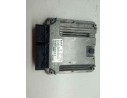 CENTRALITA MOTOR UCE 0281012129 P05033299AF BOSCH