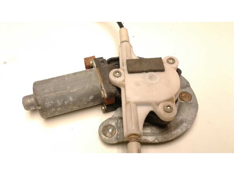 Recambio de elevalunas delantero derecho para citroen zx 1,4 armonia referencia OEM IAM 96029375  