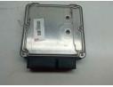CENTRALITA MOTOR UCE 0281012129 P05033299AF BOSCH