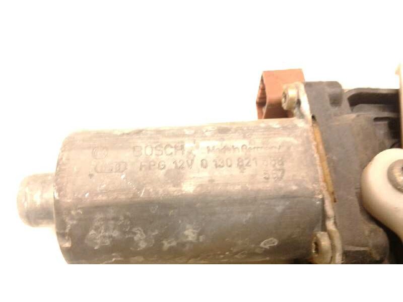 Recambio de elevalunas delantero derecho para citroen zx 1,4 armonia referencia OEM IAM 96029375  