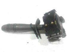 Recambio de mando luces para renault mascott fg 160. 35/55/65 cabina individual referencia OEM IAM 18M40UPI3   2