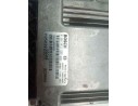 CENTRALITA MOTOR UCE 0281012129 P05033299AF BOSCH