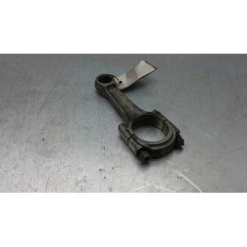 Recambio de biela para peugeot partner (s2) 1.9 diesel referencia OEM IAM   