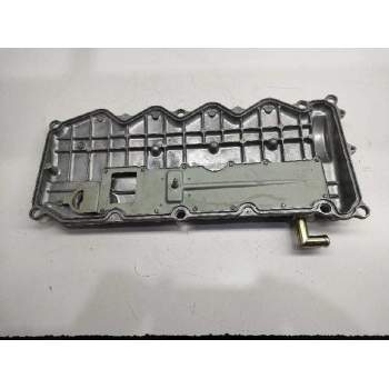 Recambio de tapa balancines para nissan almera (n16/e) referencia OEM IAM YD22  