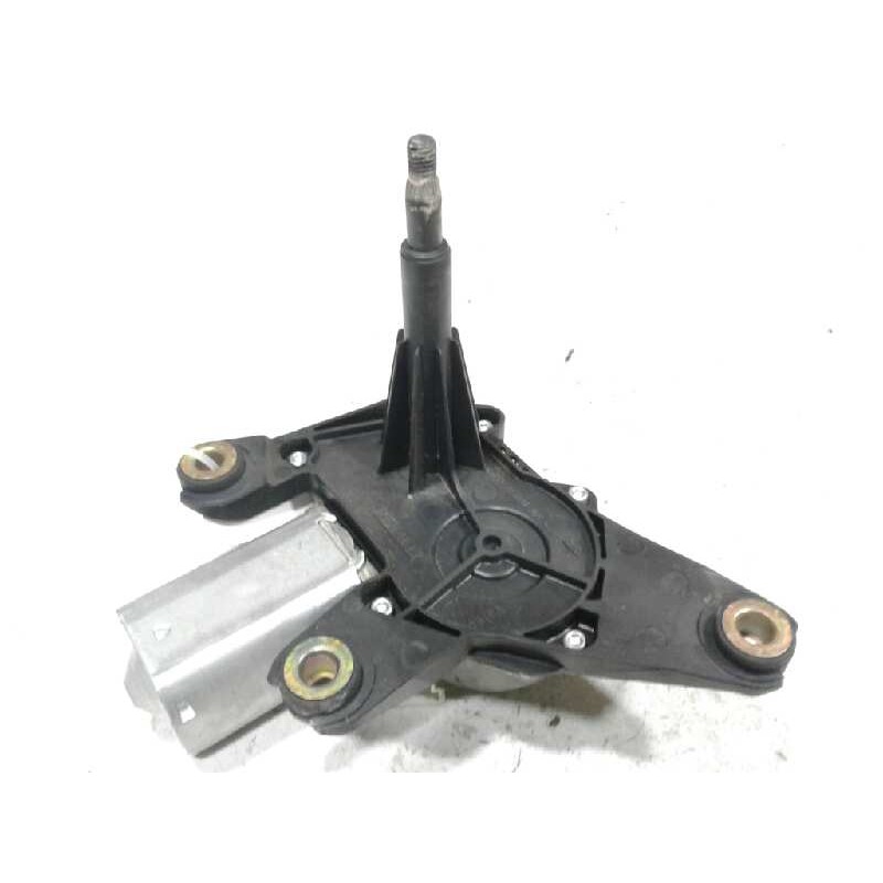 Recambio de motor limpia trasero para renault scenic ii dynamique referencia OEM IAM 8200153458  