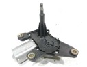 MOTOR LIMPIA TRASERO 8200153458 