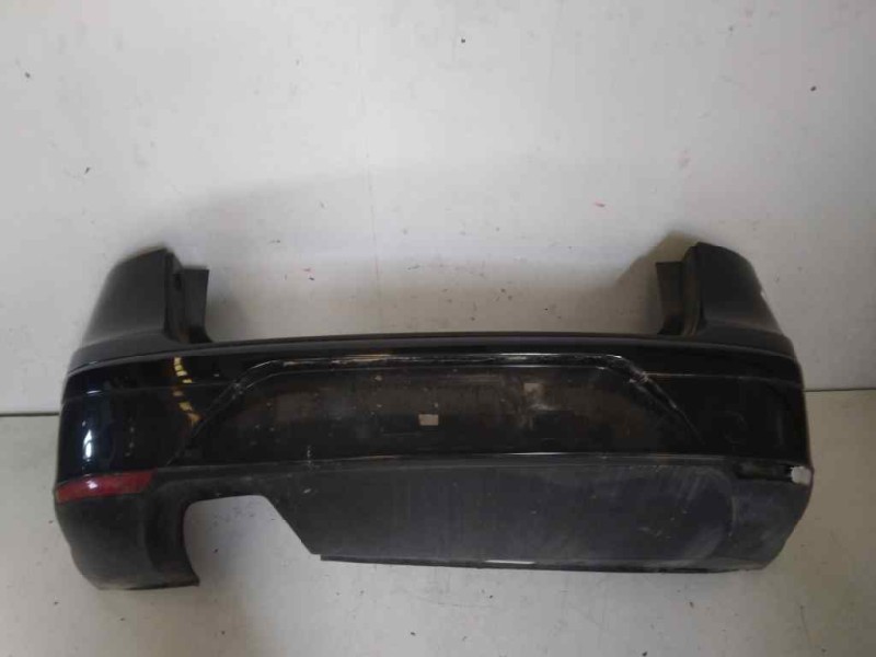 Recambio de paragolpes trasero para seat altea xl (5p5) stylance / style referencia OEM IAM 5P8807521FKZ  