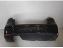 PARAGOLPES TRASERO 5P8807521FKZ 