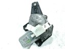 MOTOR LIMPIA TRASERO 8200153458 