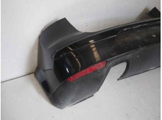 Recambio de paragolpes trasero para seat altea xl (5p5) stylance / style referencia OEM IAM 5P8807521FKZ   2