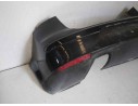 PARAGOLPES TRASERO 5P8807521FKZ 