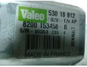 MOTOR LIMPIA TRASERO 8200153458 