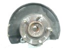 MANGUETA DELANTERA DERECHA 68088498AD 