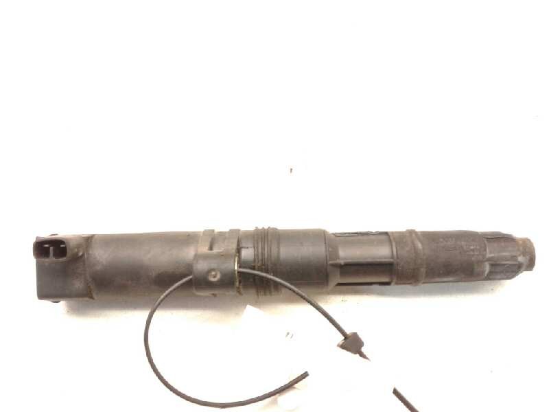 Recambio de bobina encendido para renault scenic ii confort authentique referencia OEM IAM 0040100052  