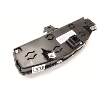 Recambio de cuadro instrumentos para nissan leaf (ze0) electric referencia OEM IAM 248103EM1B  