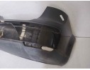 PARAGOLPES TRASERO 5P8807521FKZ 