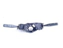 MANDO LIMPIA 6239G6 