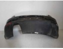 PARAGOLPES TRASERO 5P8807521FKZ 