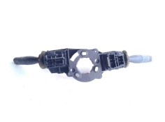 Recambio de mando limpia para citroen zx 1,4 armonia referencia OEM IAM 6239G6   2