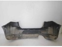 PARAGOLPES TRASERO 5P8807521FKZ 