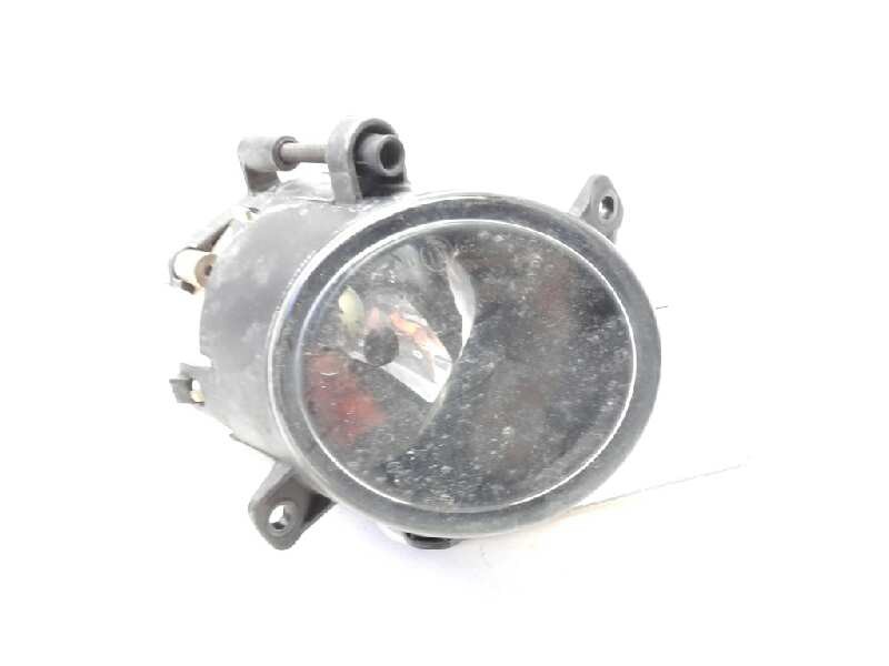 Recambio de faro antiniebla izquierdo para ford mondeo berlina (ge) ghia referencia OEM IAM   