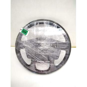 Recambio de volante para fiat ducato maxi furgón ta 35 (290) 2.3 turbodiesel multijet referencia OEM IAM 30380440  