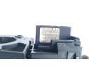 MANDO LIMPIA 6239G6 
